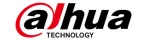 Dahua CCTV Brand